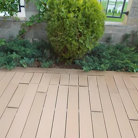 In Dali Sveti Vlas