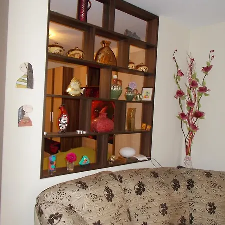 Apartment In Dali